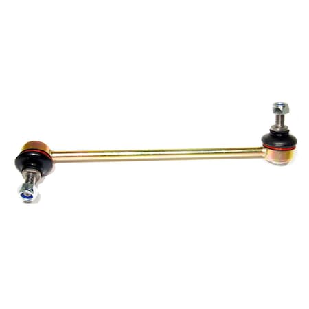 Delphi Suspension Stabilizer Bar Link Kit, Tc1209 TC1209